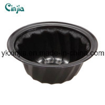 Aluminum Carbon Steel Mini Cake Model&Cake Pan